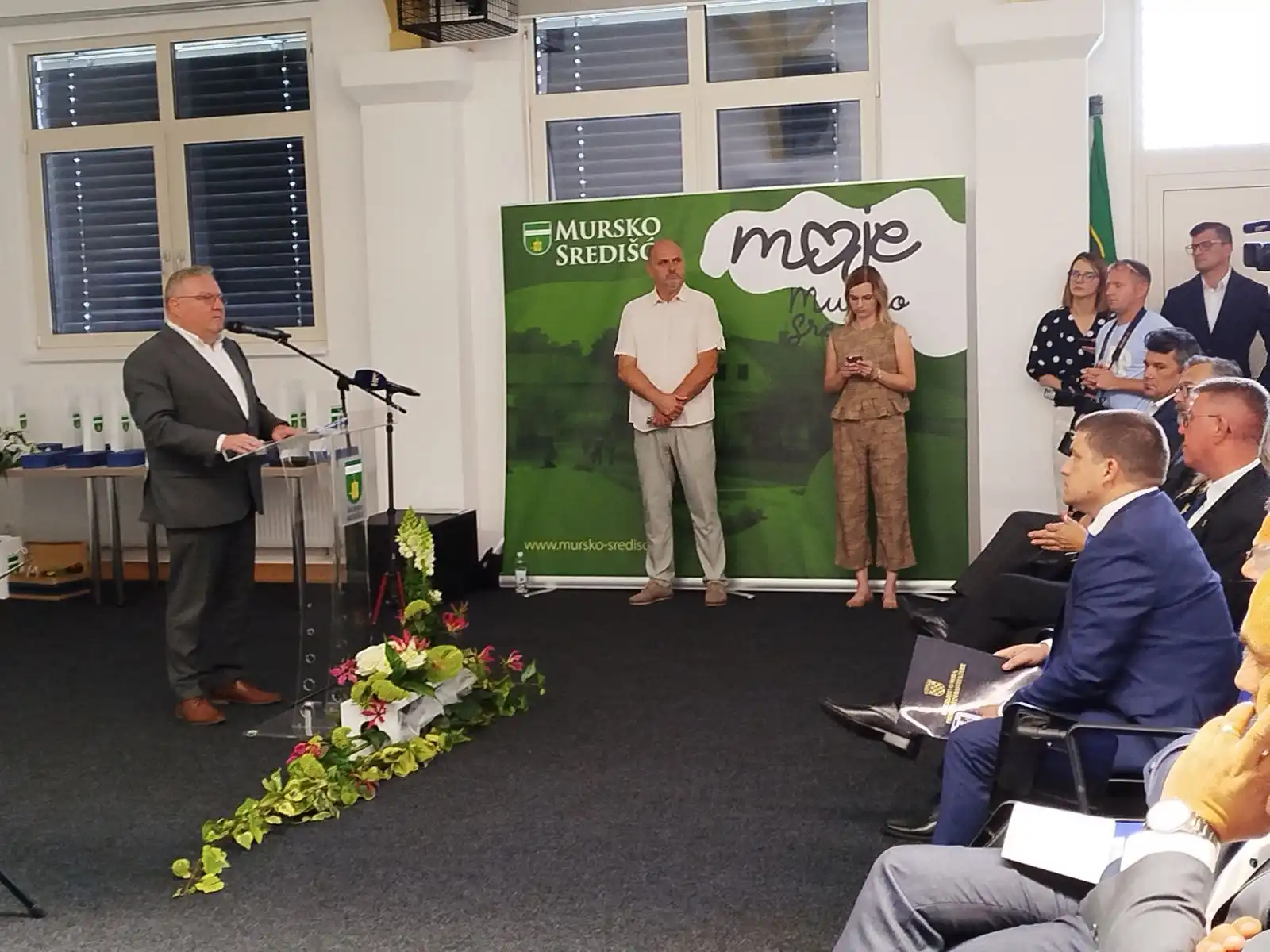 Svečana sjednica Murskog Središća, 2024 (5)