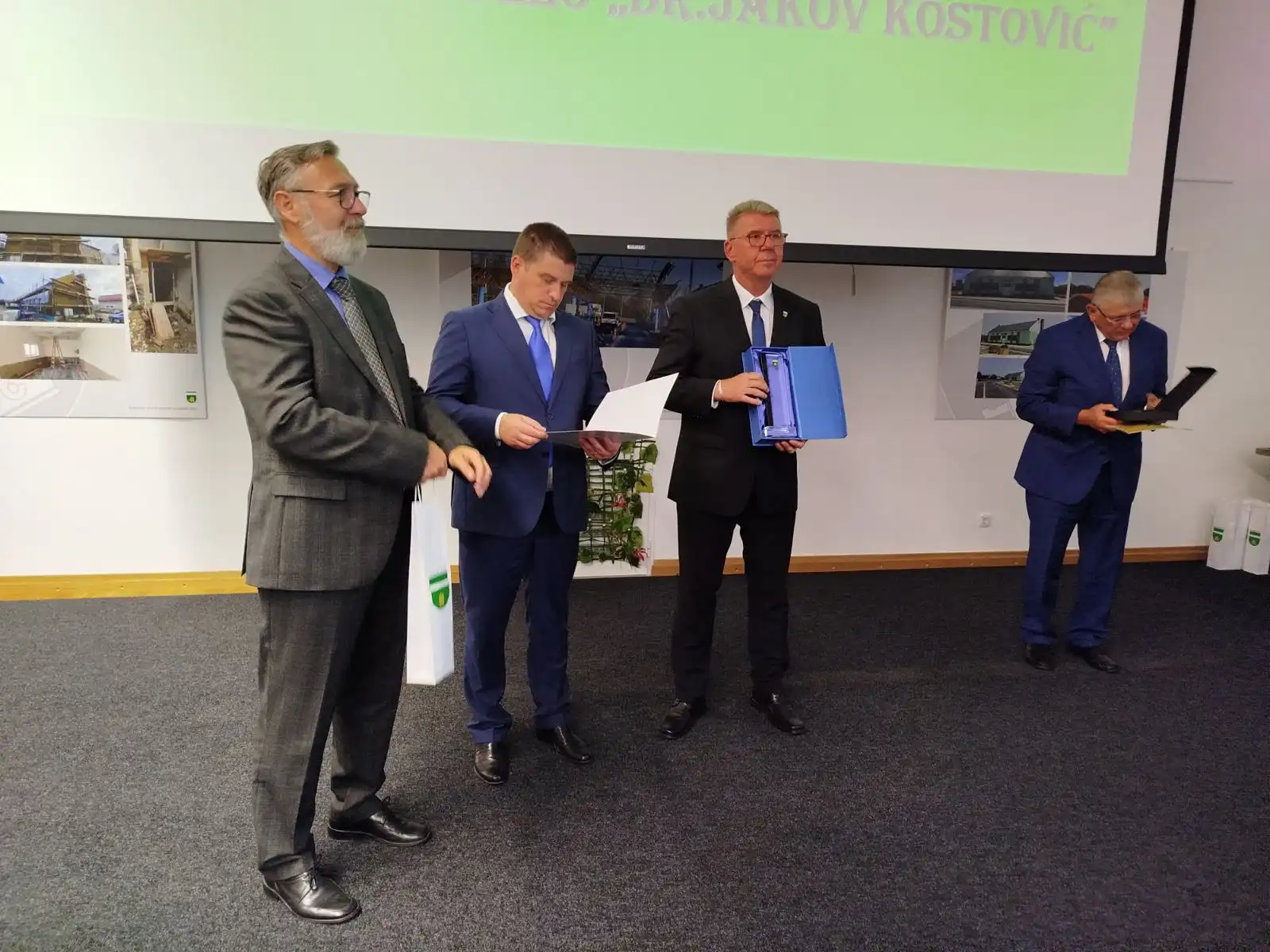 Svečana sjednica Murskog Središća, 2024 (6)