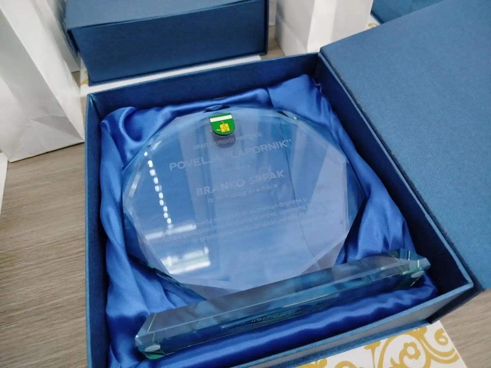 Svečana sjednica Murskog Središća, 2024 (7)