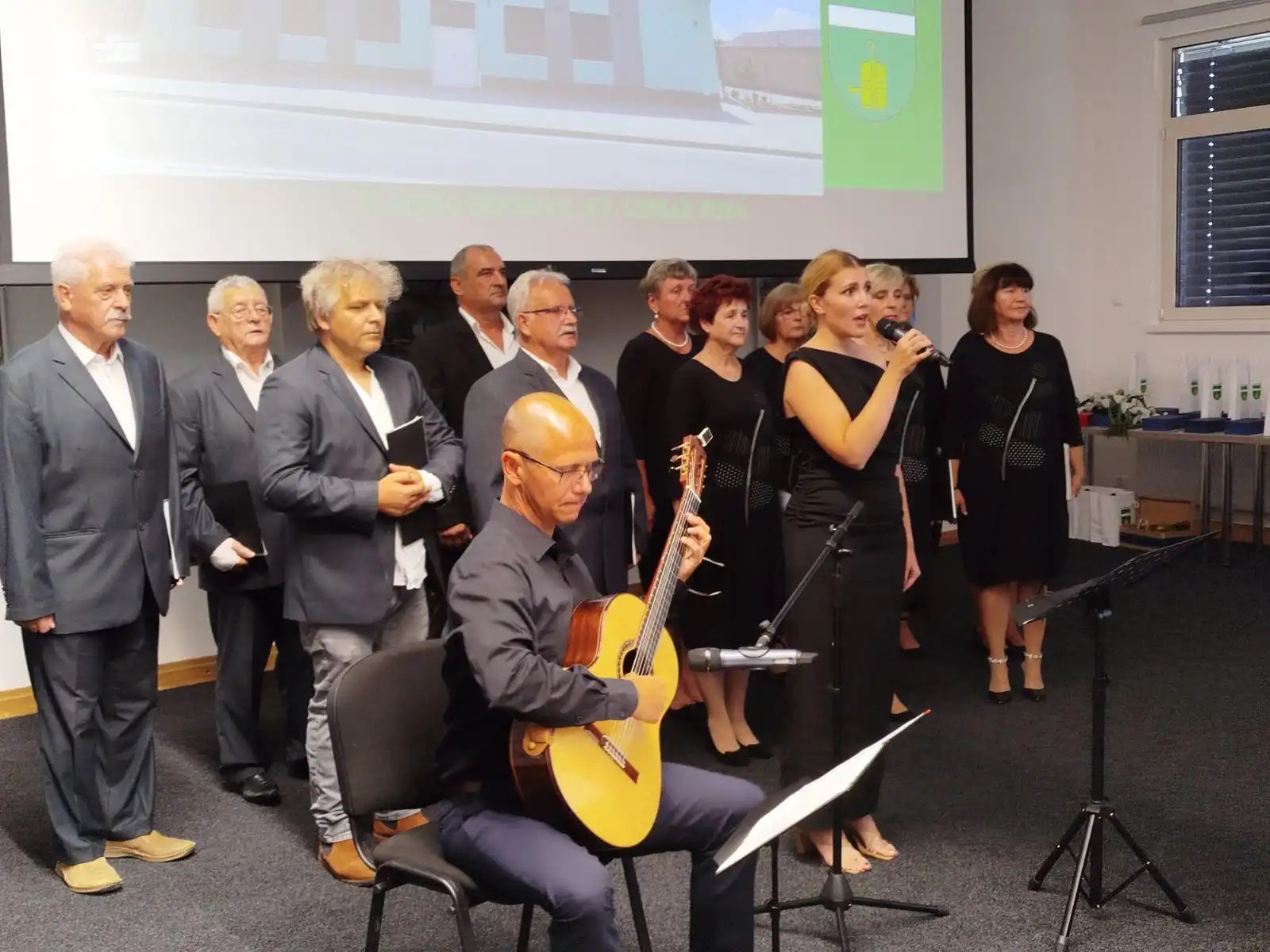 Svečana sjednica Murskog Središća, 2024 (9)