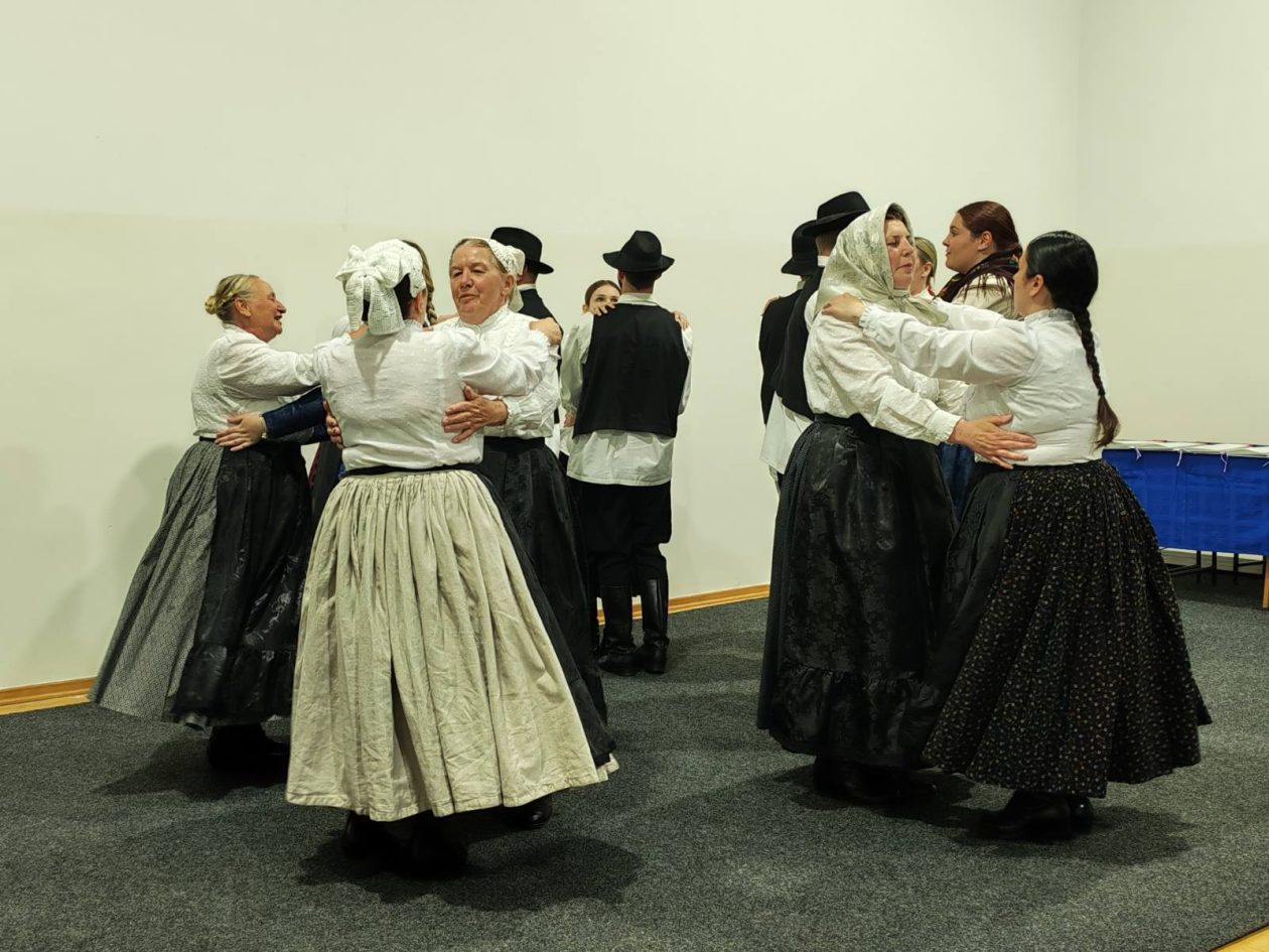 Svečana sjednica Općina Sveti Juraj na Bregu (10)