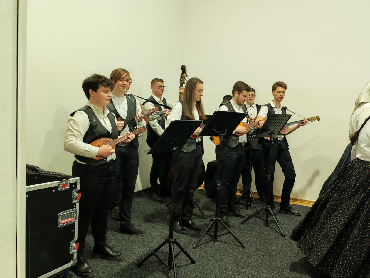 Svečana sjednica Općina Sveti Juraj na Bregu (11)