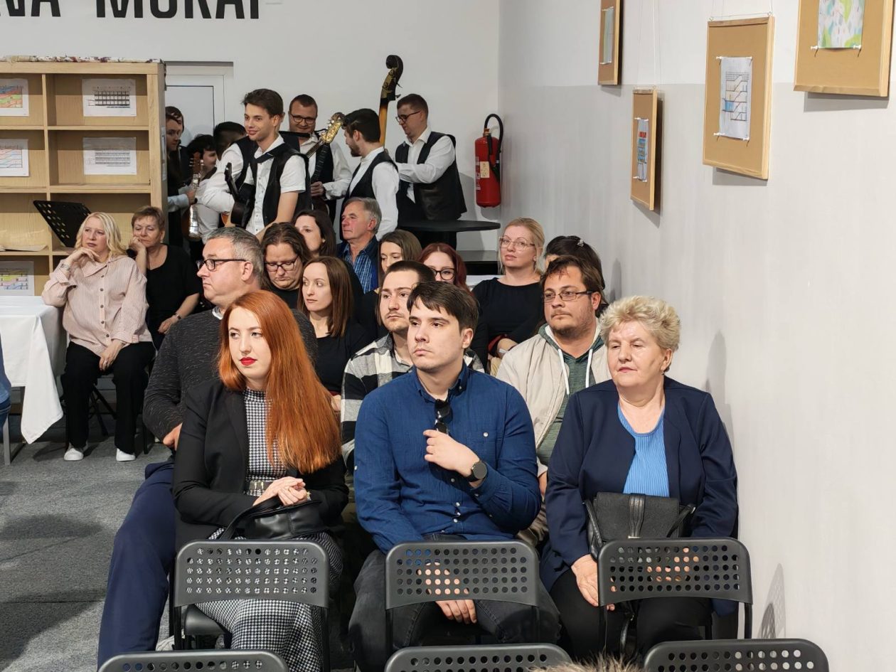 Svečana sjednica Općina Sveti Juraj na Bregu (12)