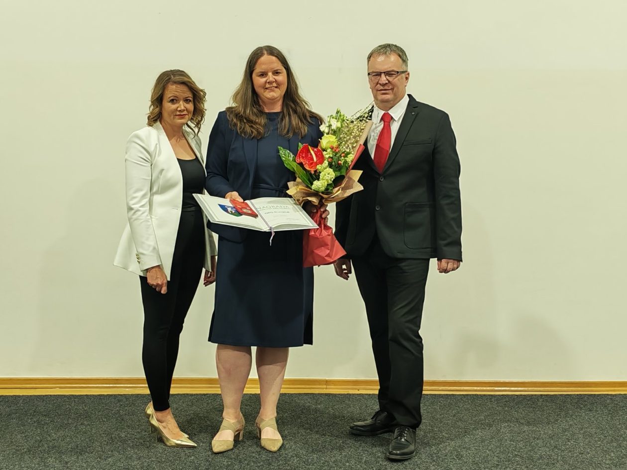 Svečana sjednica Općina Sveti Juraj na Bregu (15)