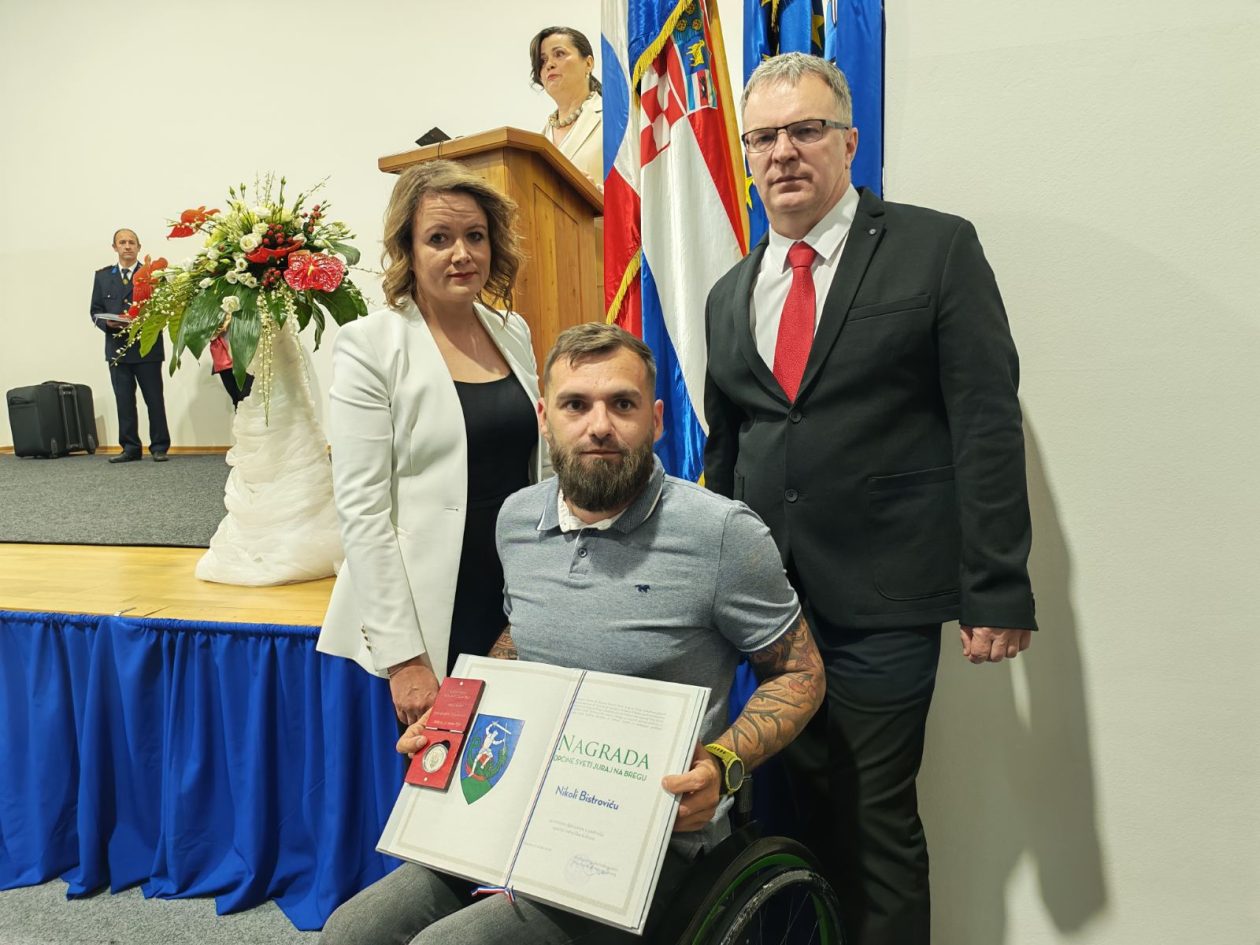 Svečana sjednica Općina Sveti Juraj na Bregu (16)