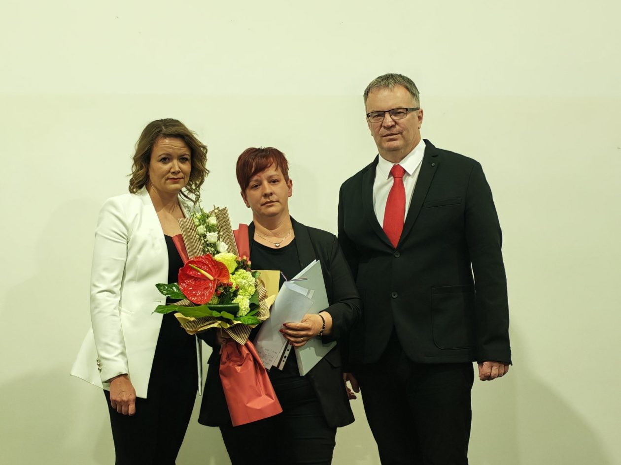 Svečana sjednica Općina Sveti Juraj na Bregu (17)