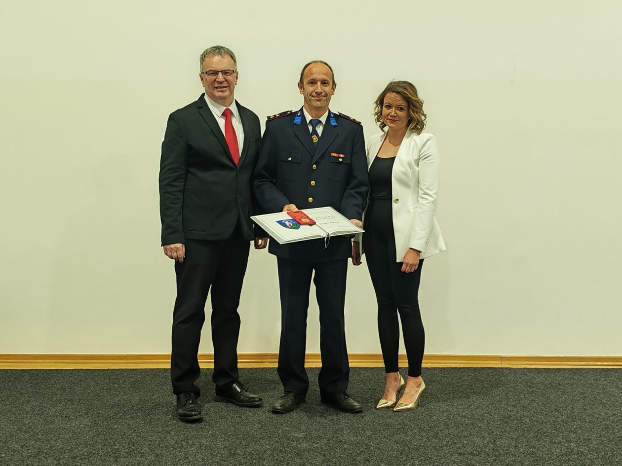 Svečana sjednica Općina Sveti Juraj na Bregu (18)