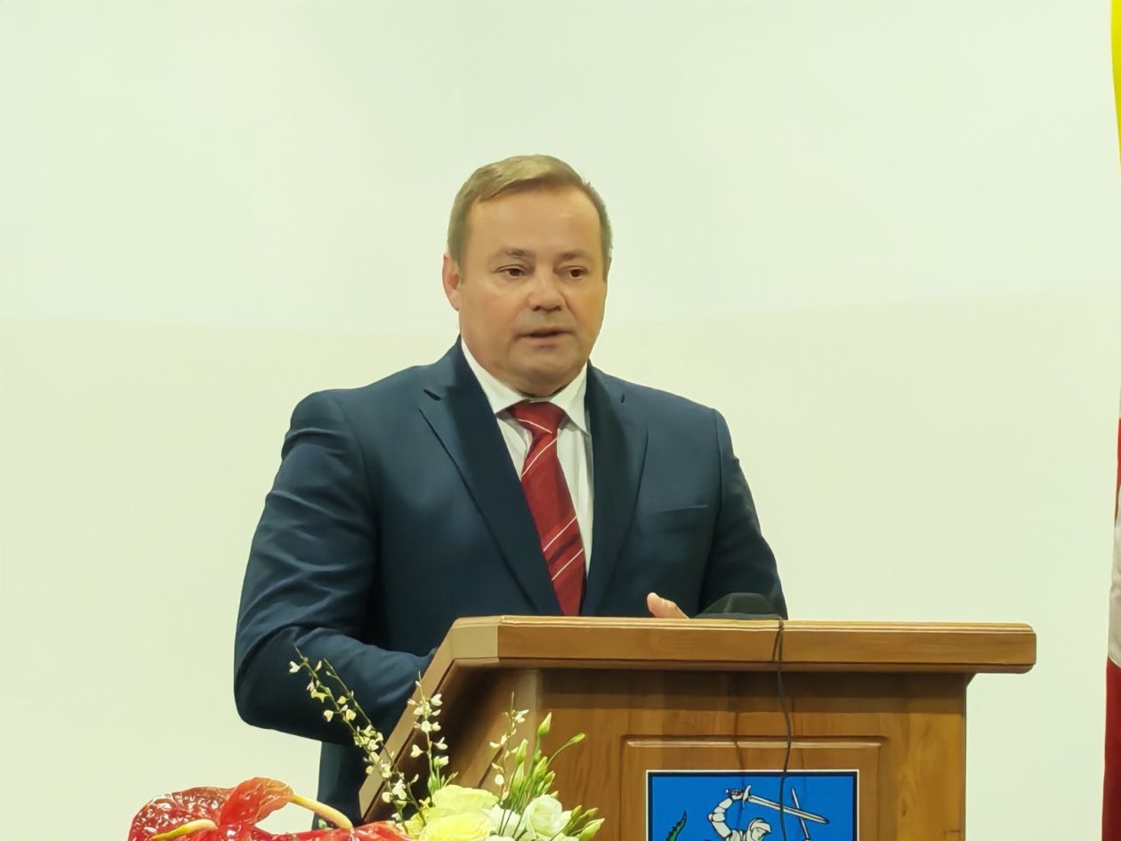 Svečana sjednica Općina Sveti Juraj na Bregu (19)