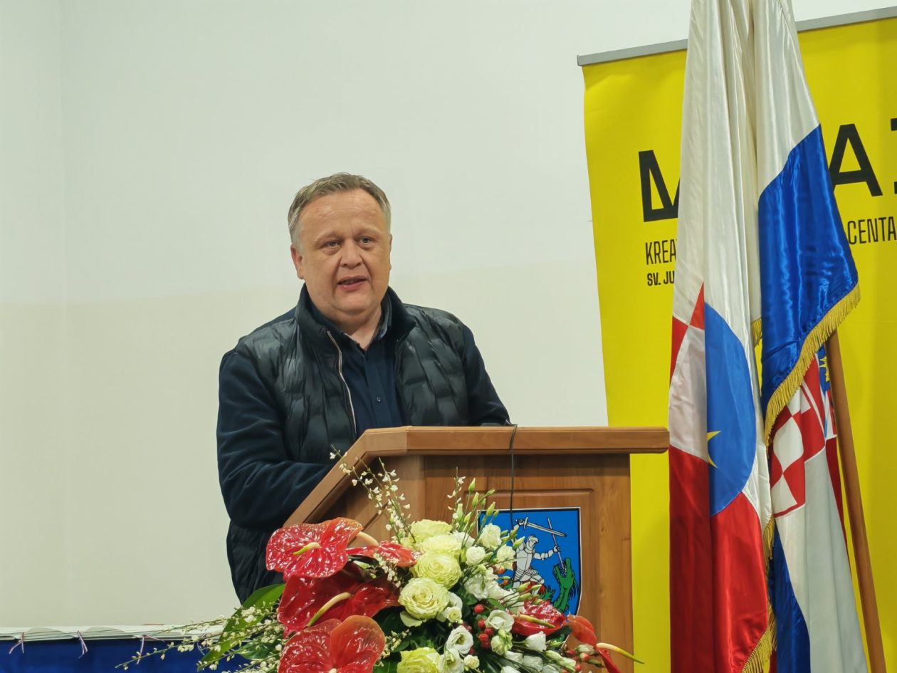 Svečana sjednica Općina Sveti Juraj na Bregu (20)