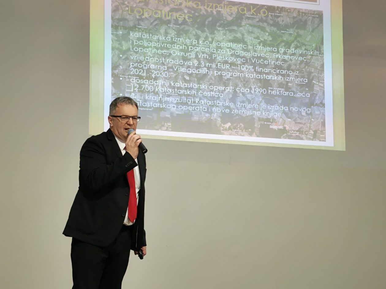 Svečana sjednica Općina Sveti Juraj na Bregu (21)