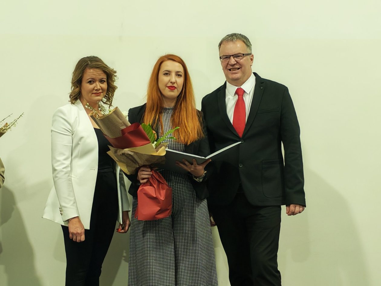 Svečana sjednica Općina Sveti Juraj na Bregu (3)