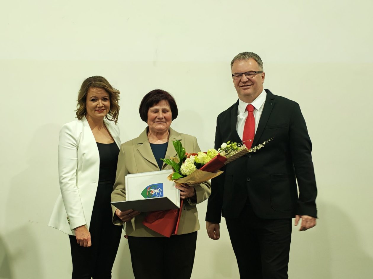 Svečana sjednica Općina Sveti Juraj na Bregu (4)