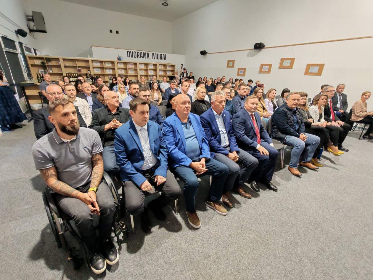 Svečana sjednica Općina Sveti Juraj na Bregu (6)