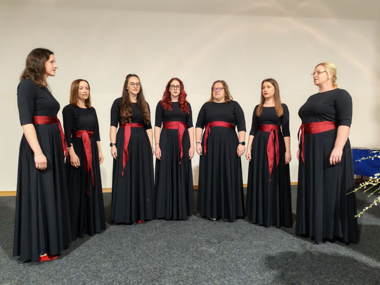 Svečana sjednica Općina Sveti Juraj na Bregu (7)