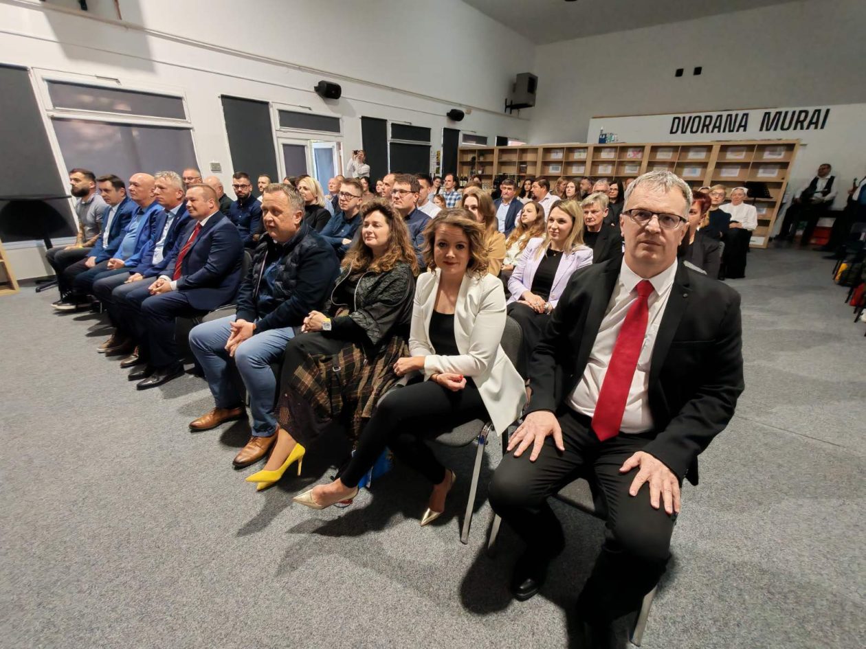 Svečana sjednica Općina Sveti Juraj na Bregu (8)