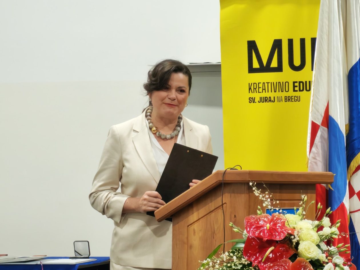 Svečana sjednica Općina Sveti Juraj na Bregu (9)