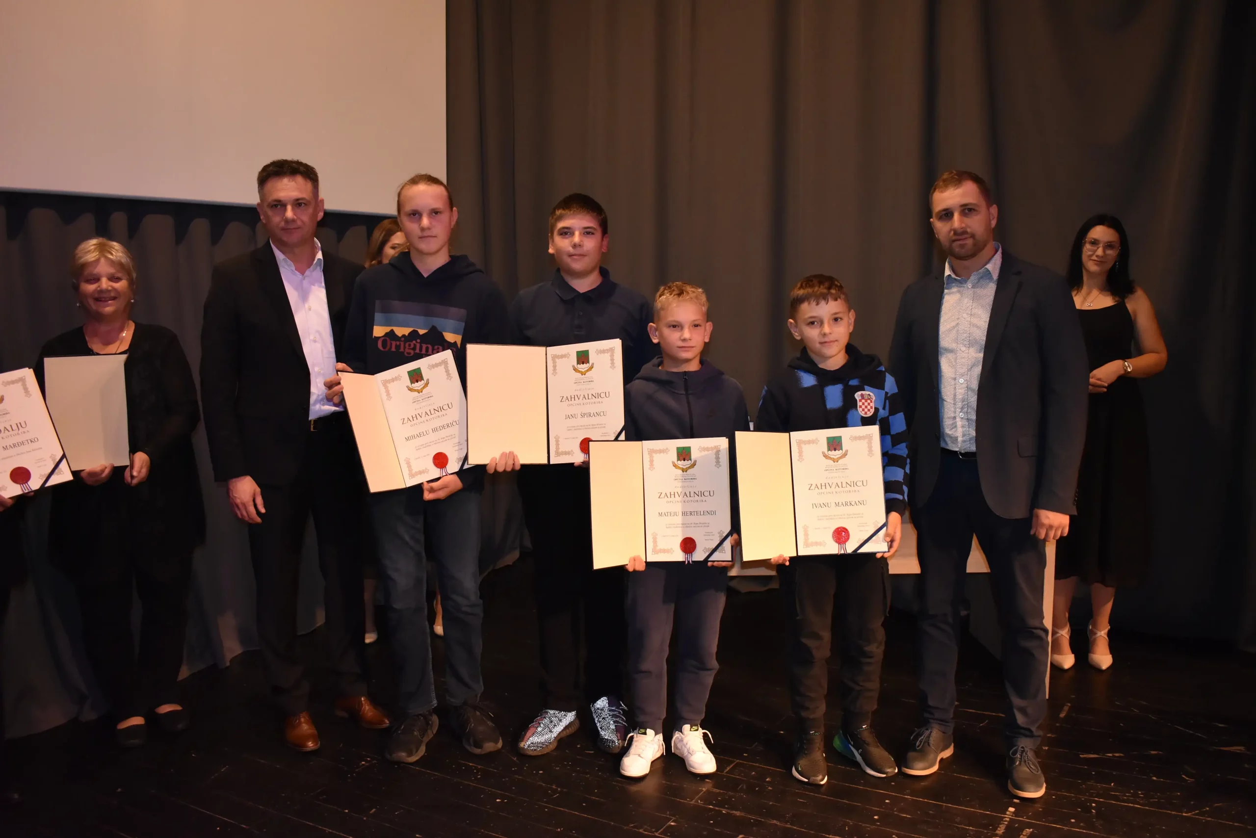 Svečana sjednica Općine Kotoriba 2024 (1)