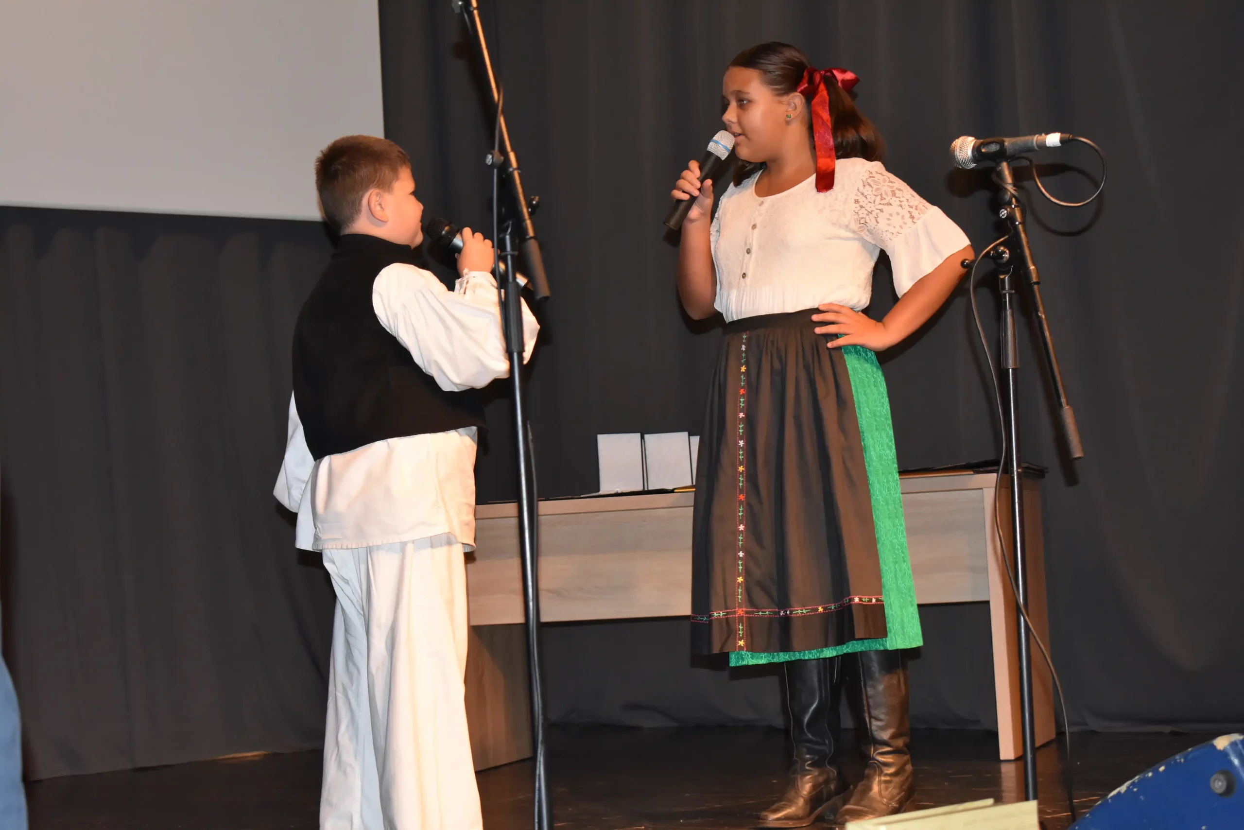 Svečana sjednica Općine Kotoriba 2024 (12) Svečana sjednica Općine Kotoriba 2024 (12)