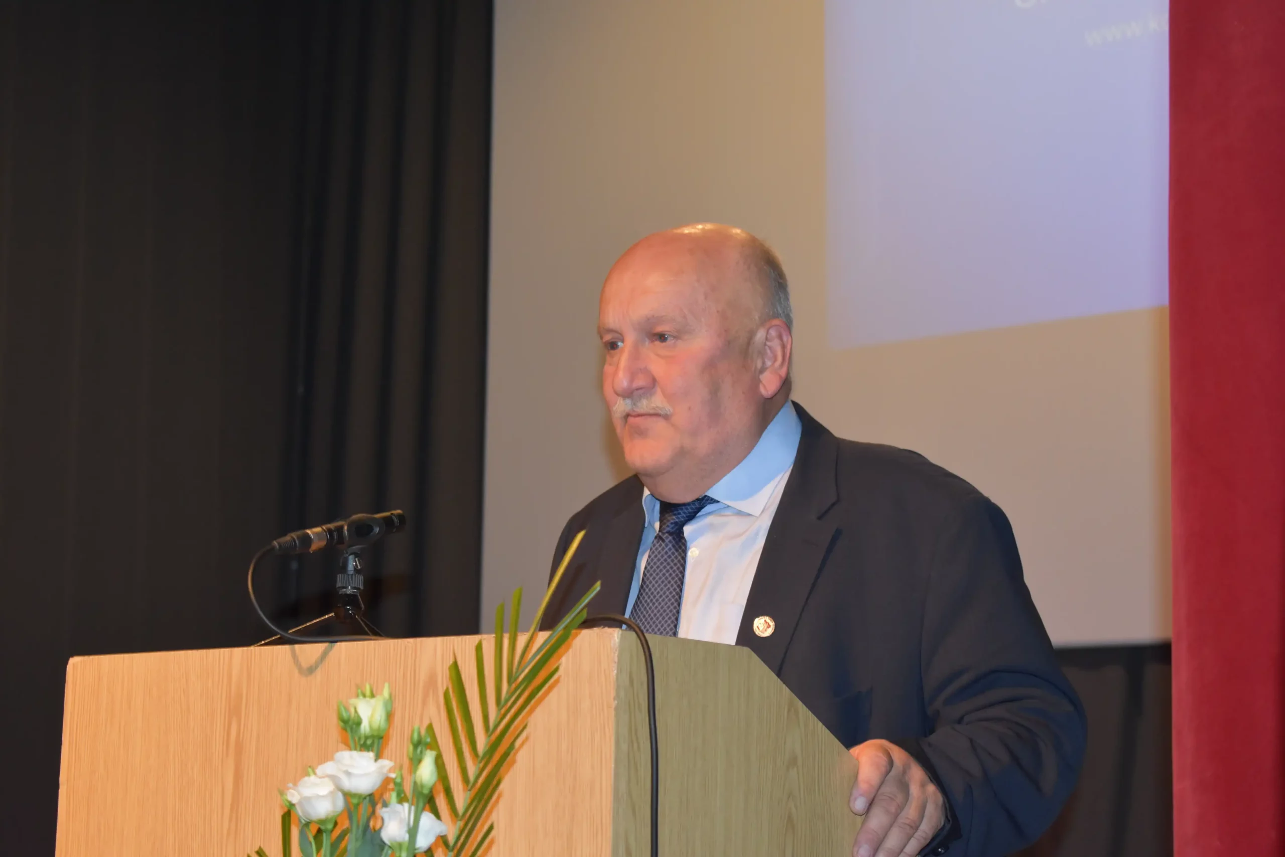 Josip Grivec Josip Grivec