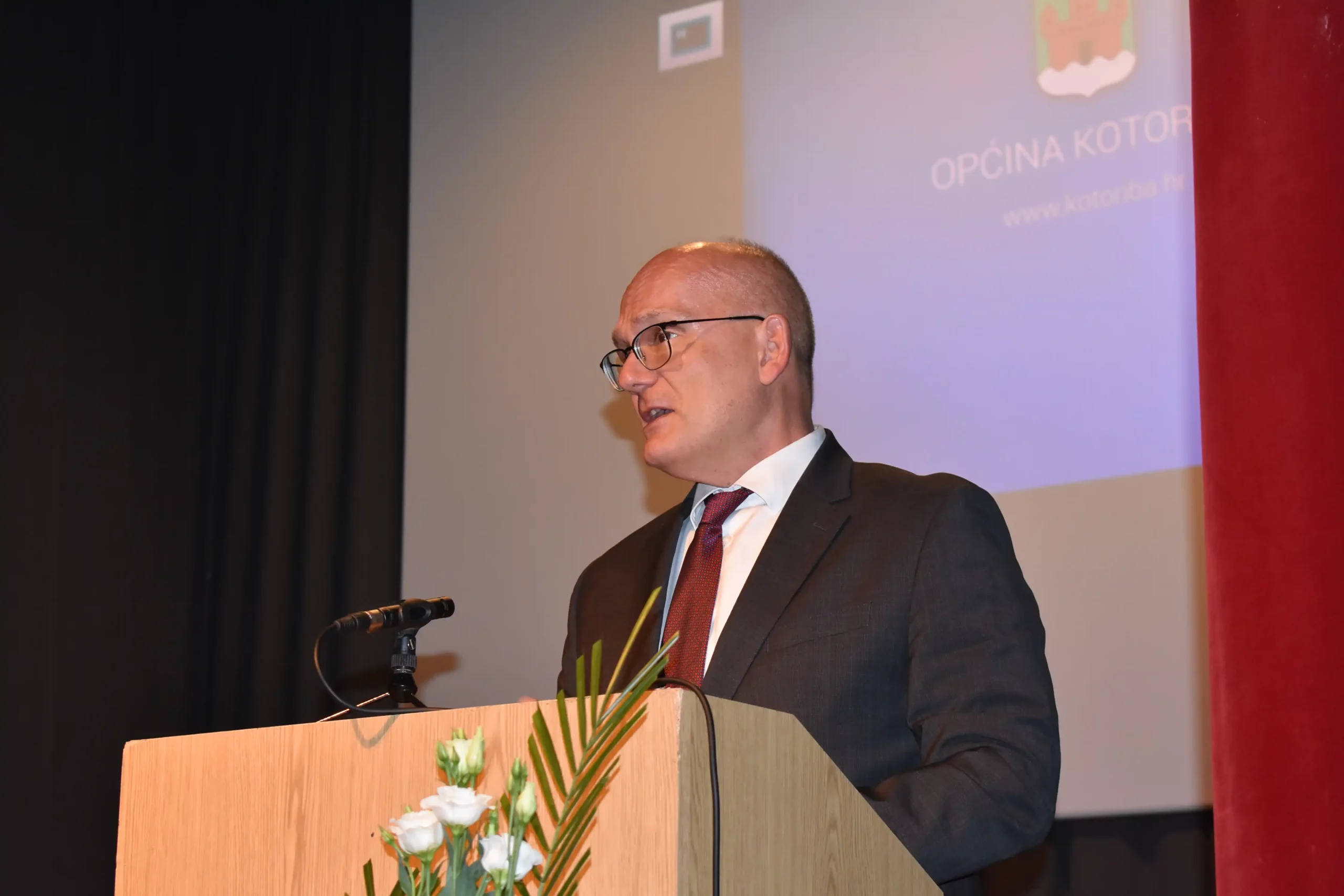 Svečana sjednica Općine Kotoriba 2024 (15) Svečana sjednica Općine Kotoriba 2024 (15)