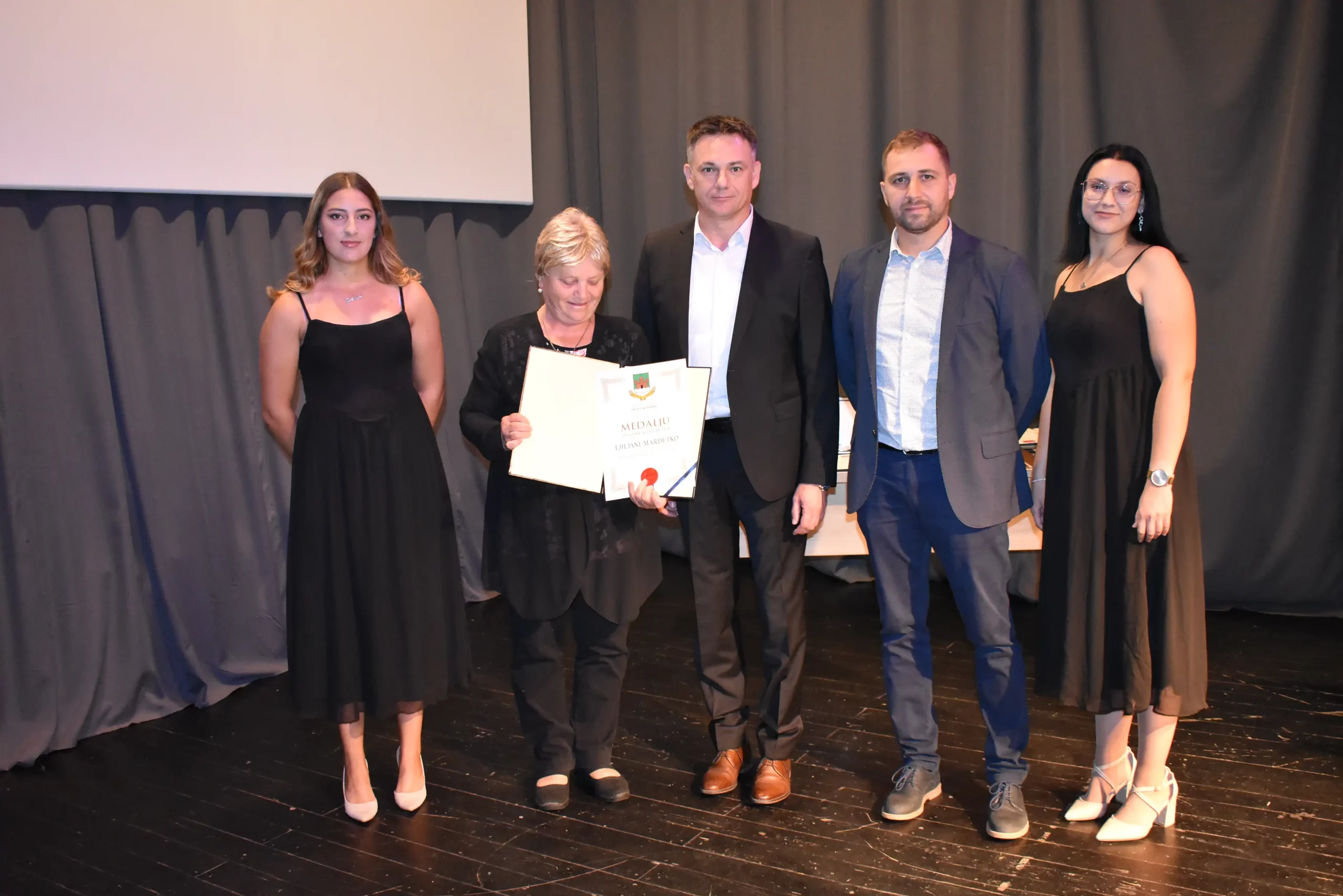 Svečana sjednica Općine Kotoriba 2024 (17)