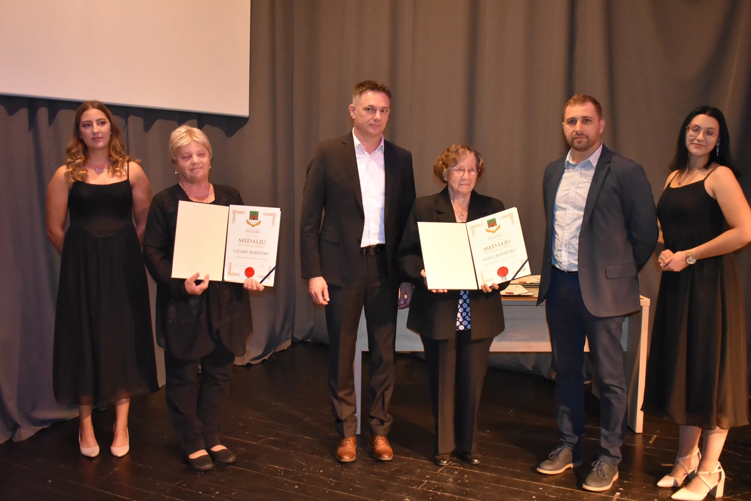 Svečana sjednica Općine Kotoriba 2024 (18)