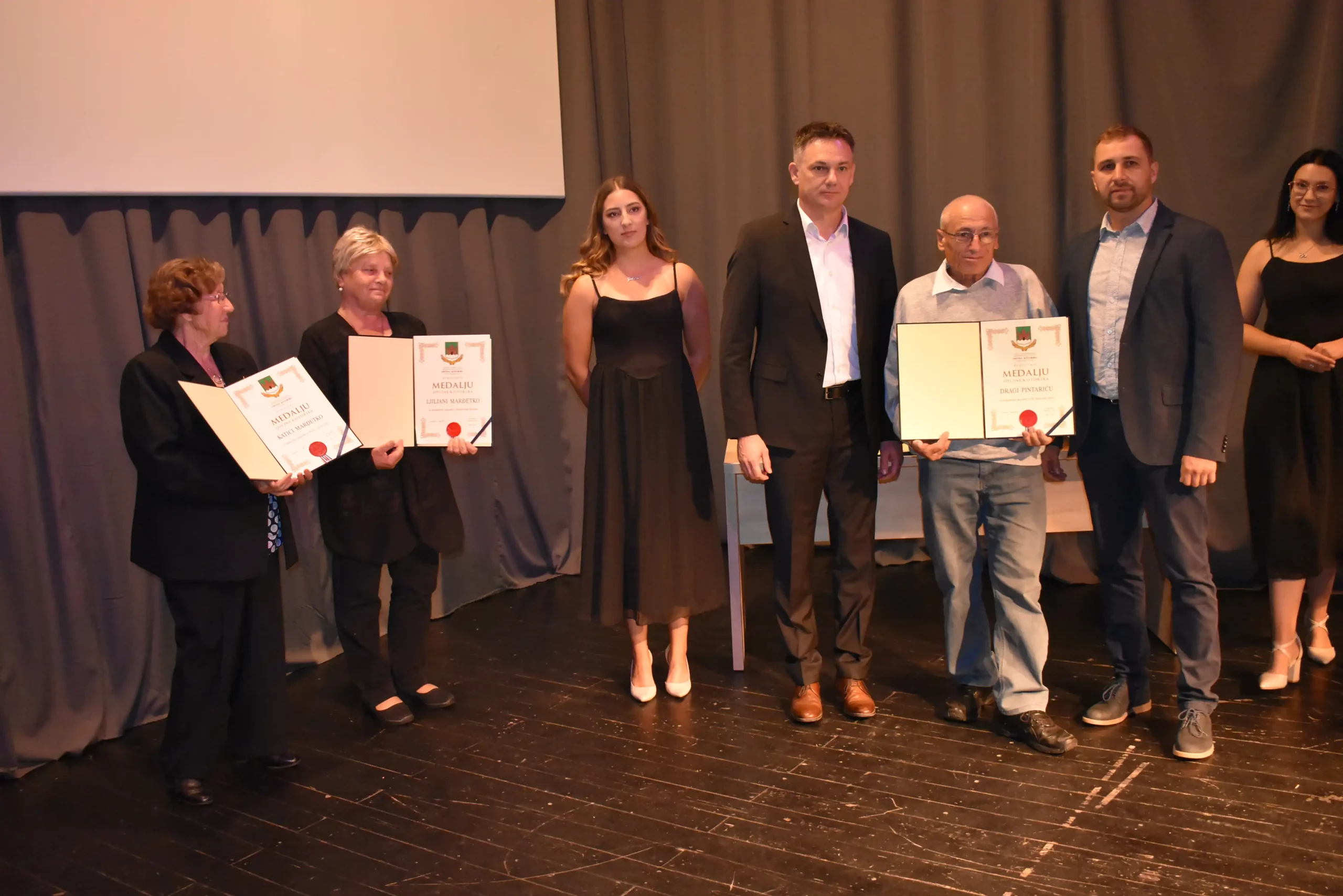 Svečana sjednica Općine Kotoriba 2024 (19)