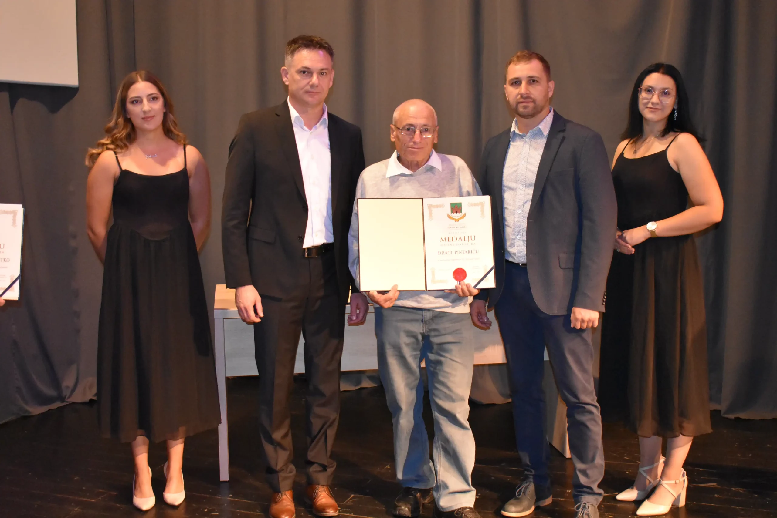 Svečana sjednica Općine Kotoriba 2024 (20)