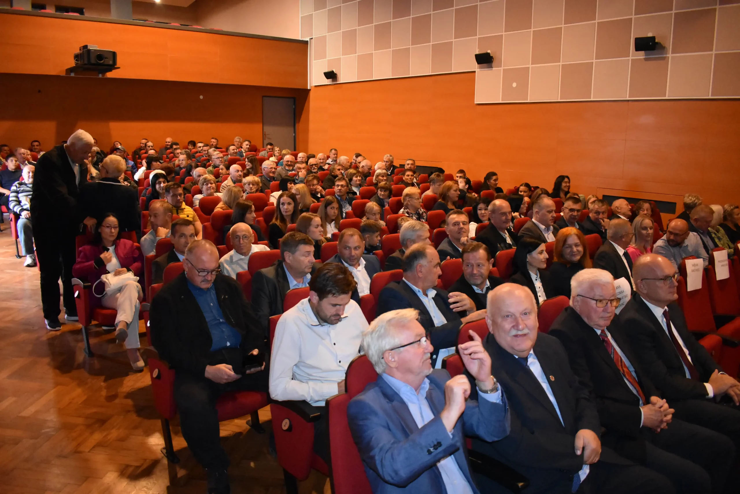 Svečana sjednica Općine Kotoriba 2024 (21) Svečana sjednica Općine Kotoriba 2024 (21)