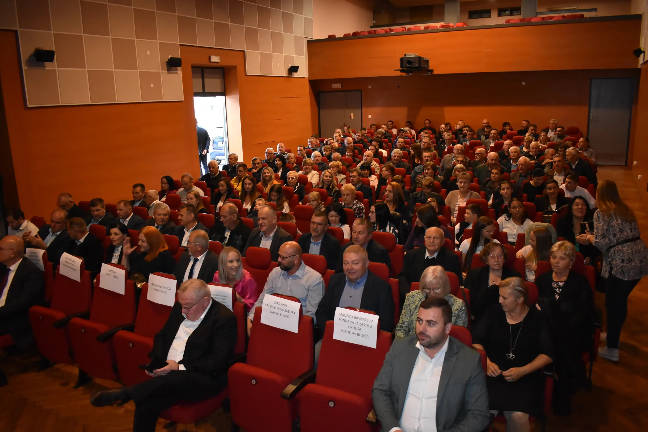 Svečana sjednica Općine Kotoriba 2024 (22) Svečana sjednica Općine Kotoriba 2024 (22)