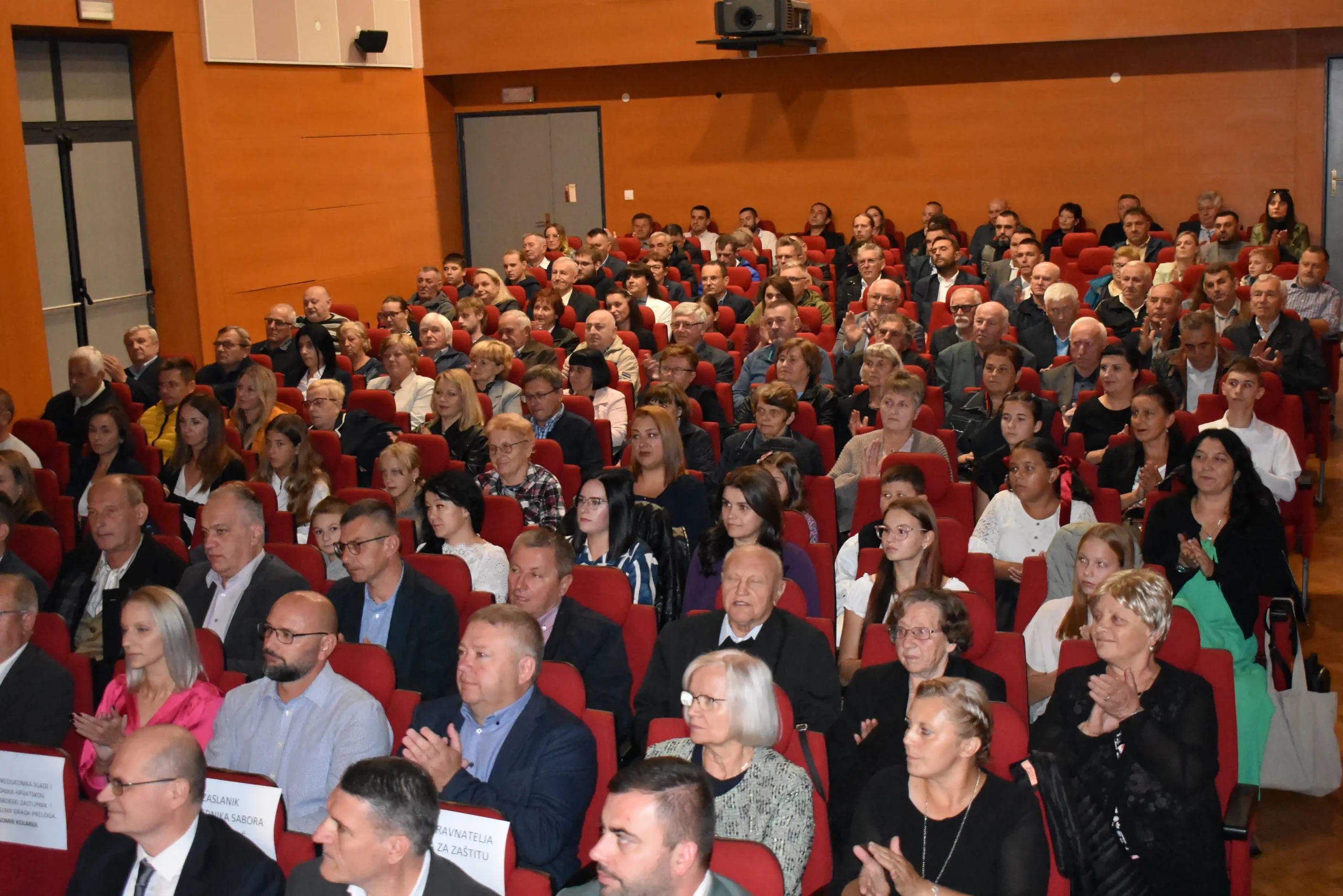 Svečana sjednica Općine Kotoriba 2024 (24) Svečana sjednica Općine Kotoriba 2024 (24)