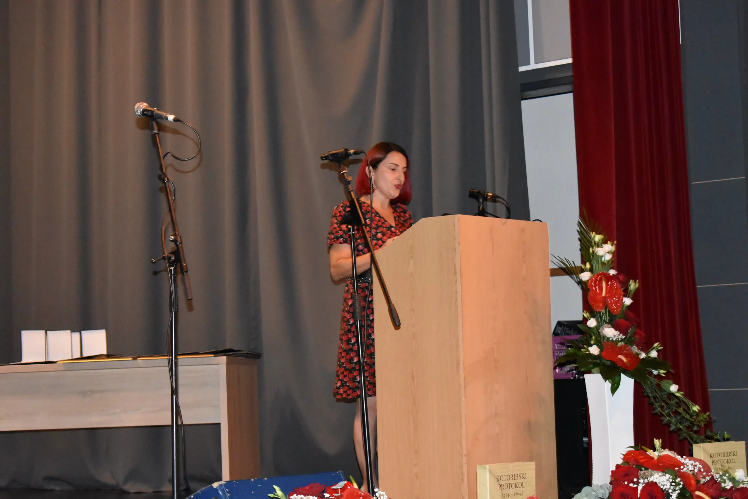 Svečana sjednica Općine Kotoriba 2024 (25) Svečana sjednica Općine Kotoriba 2024 (25)