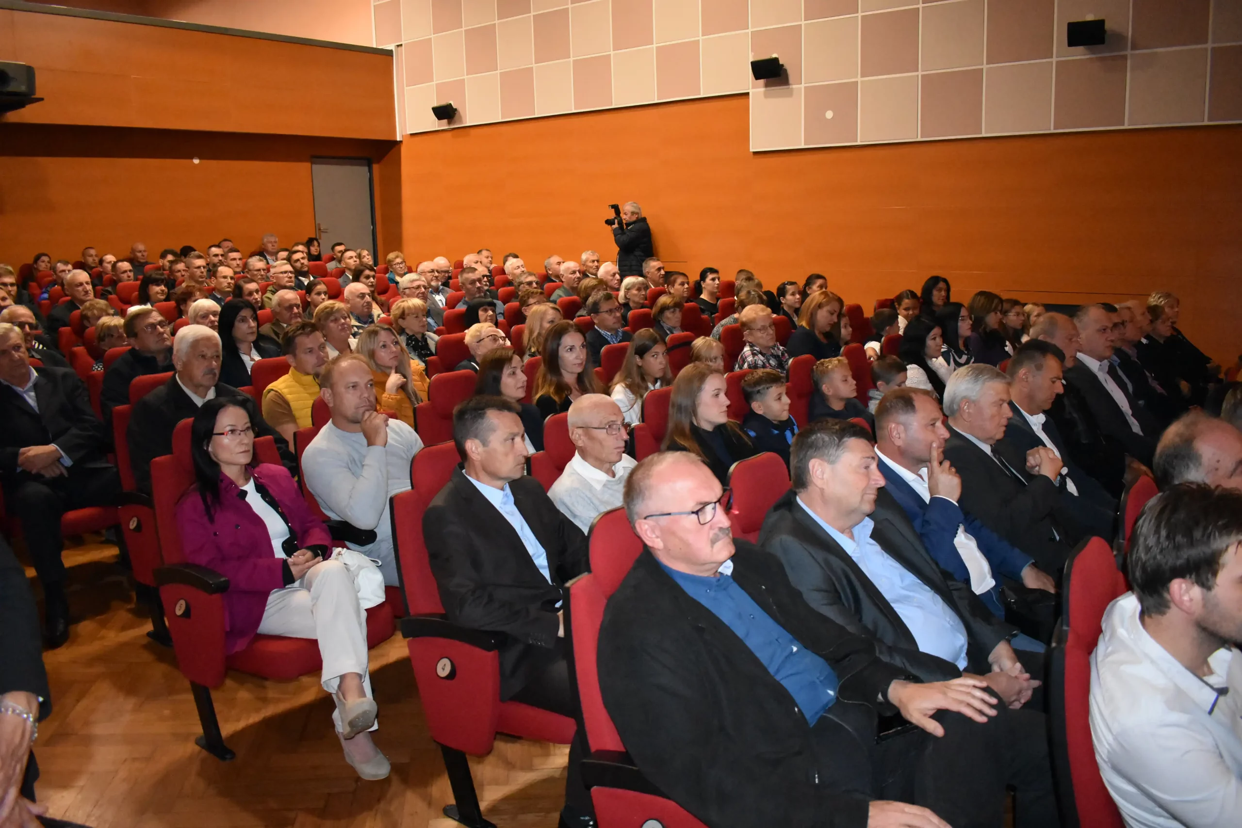 Svečana sjednica Općine Kotoriba 2024 (28) Svečana sjednica Općine Kotoriba 2024 (28)