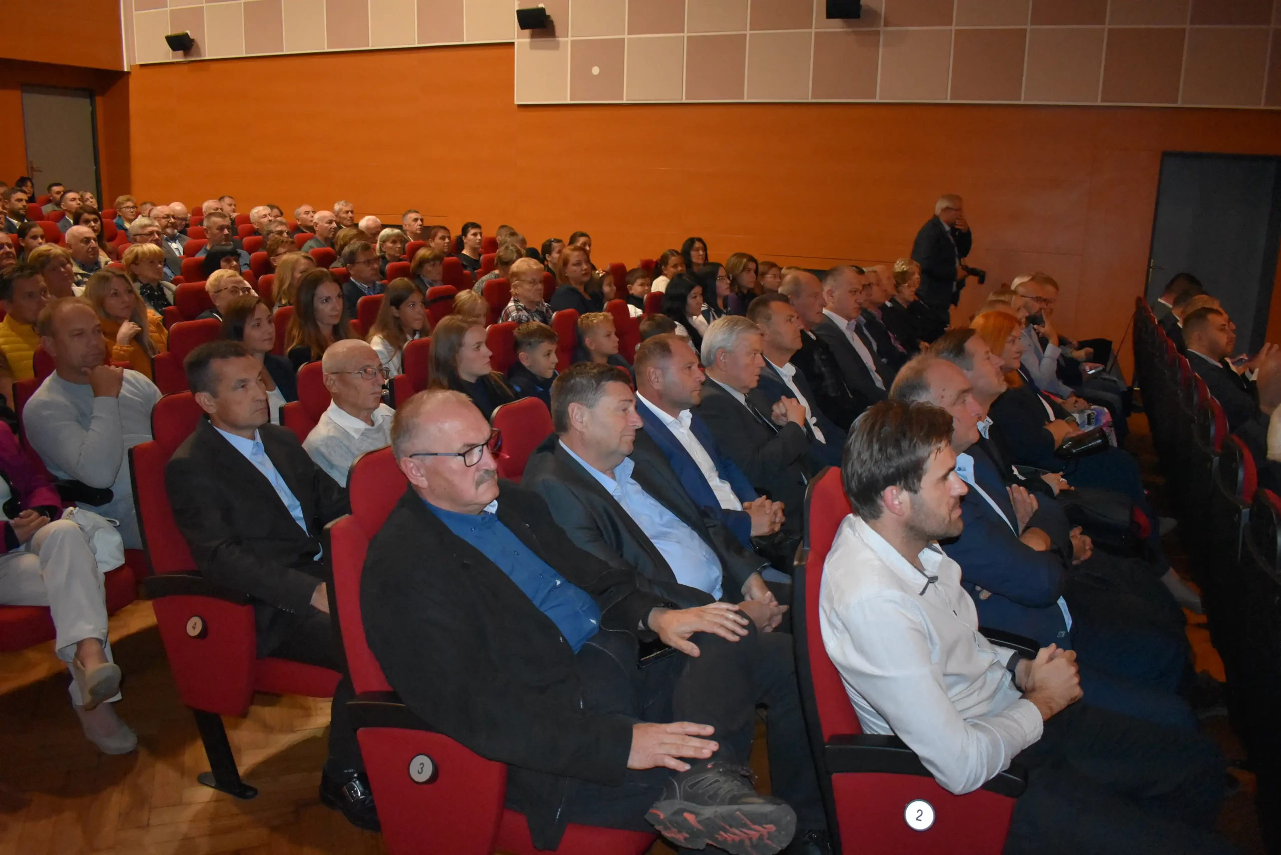 Svečana sjednica Općine Kotoriba 2024 (29) Svečana sjednica Općine Kotoriba 2024 (29)