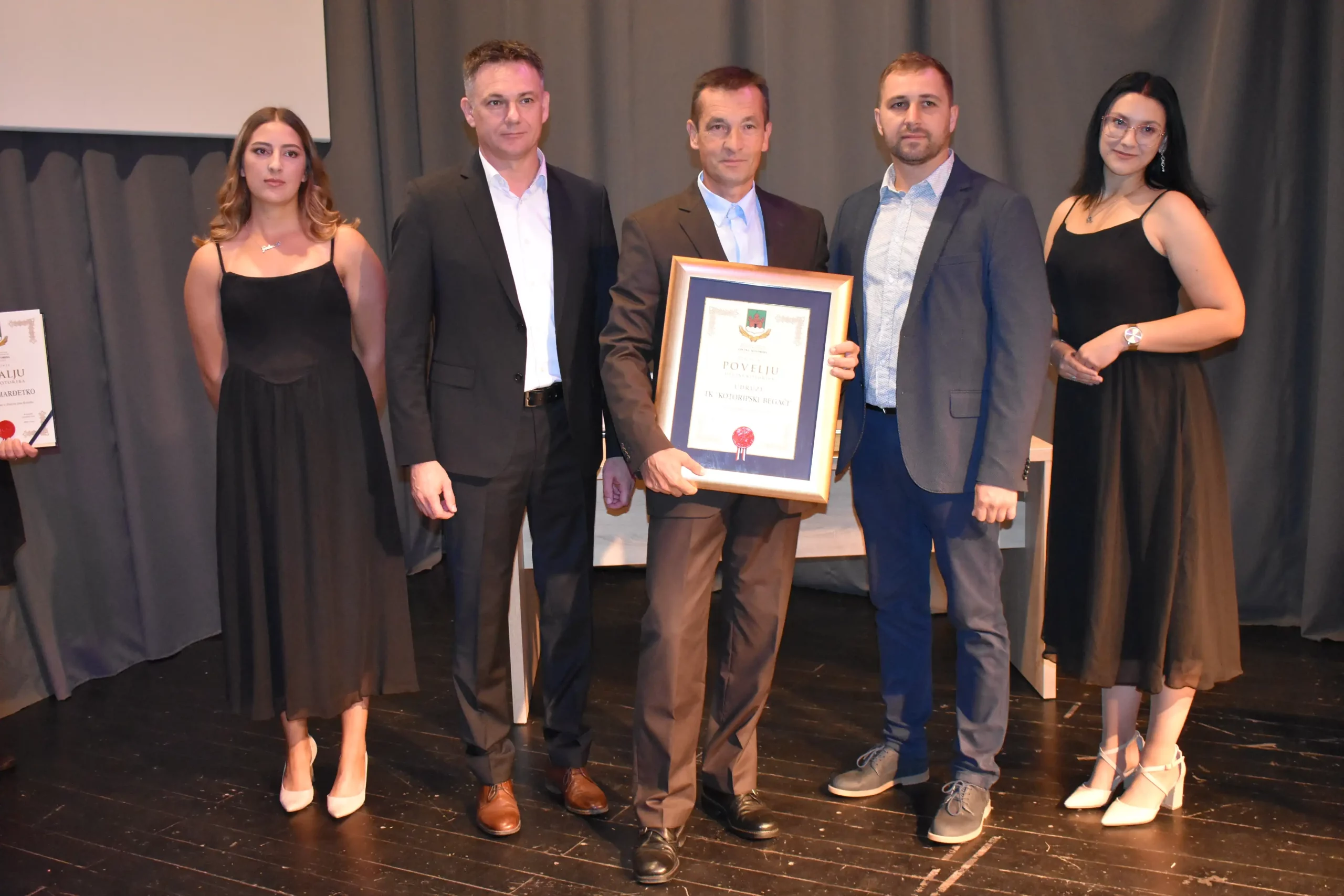 Svečana sjednica Općine Kotoriba 2024 (3)