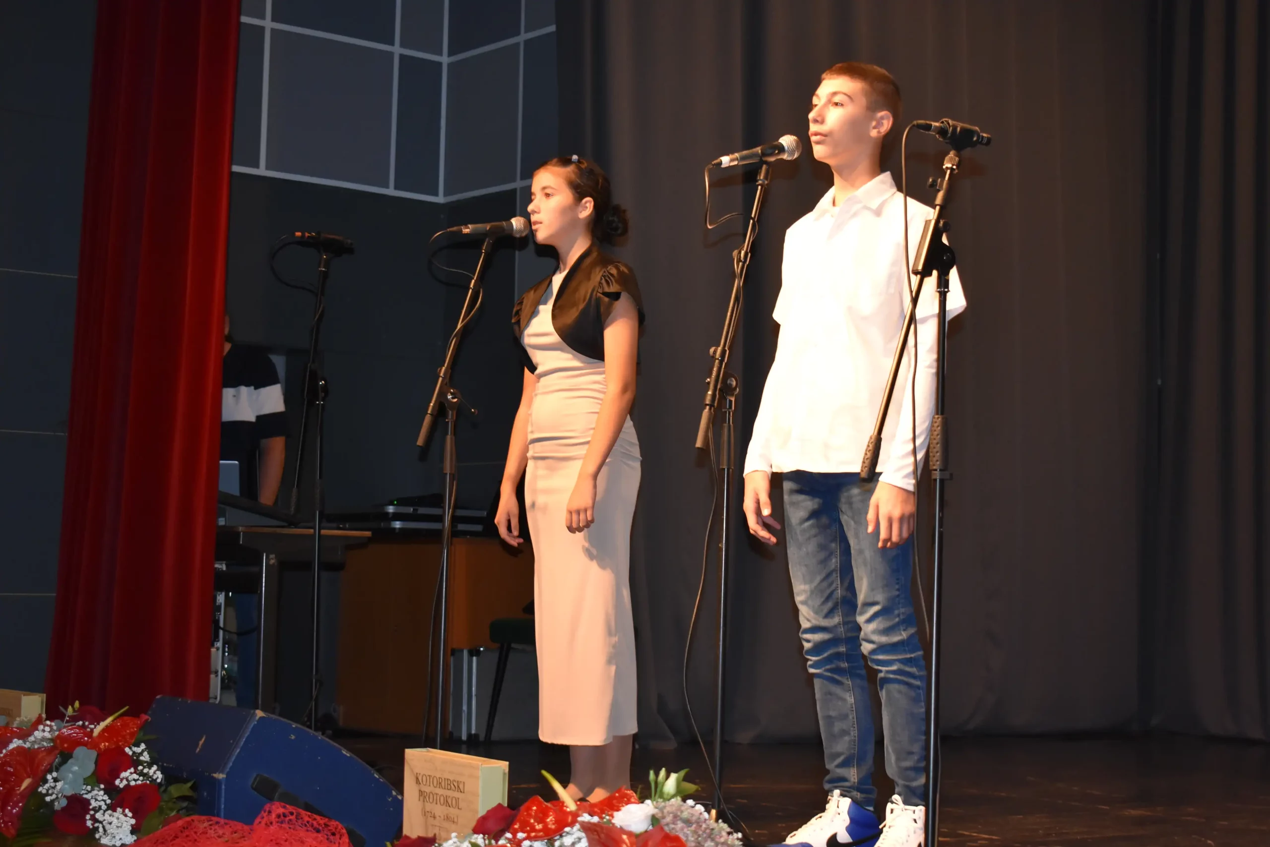 Svečana sjednica Općine Kotoriba 2024 (30) Svečana sjednica Općine Kotoriba 2024 (30)