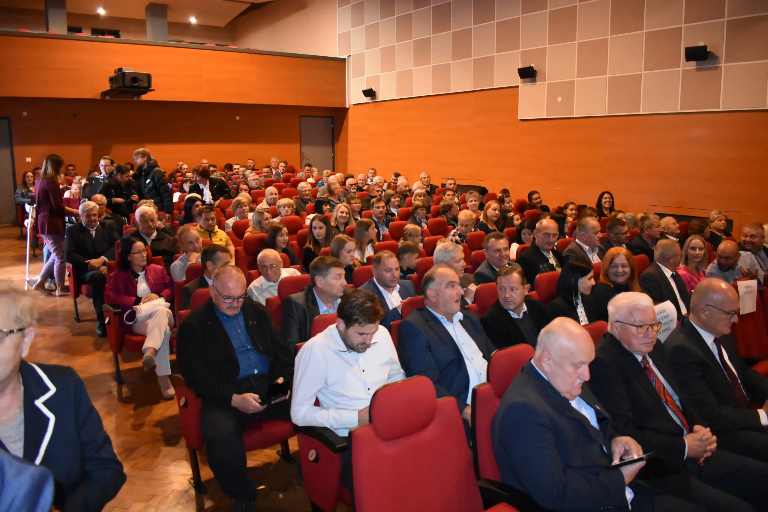 Svečana sjednica Općine Kotoriba 2024 (31) Svečana sjednica Općine Kotoriba 2024 (31)