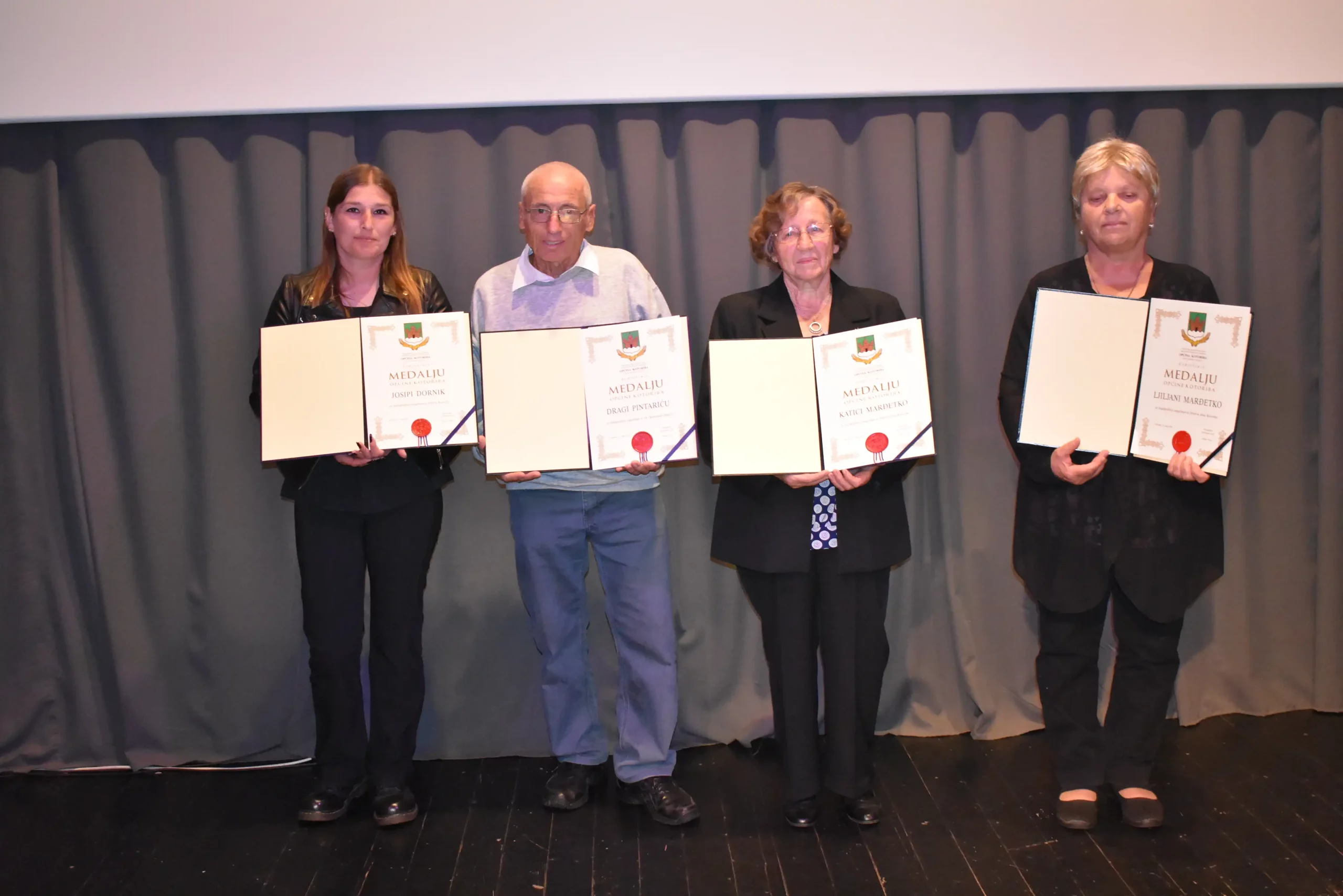 Svečana sjednica Općine Kotoriba 2024 (32)