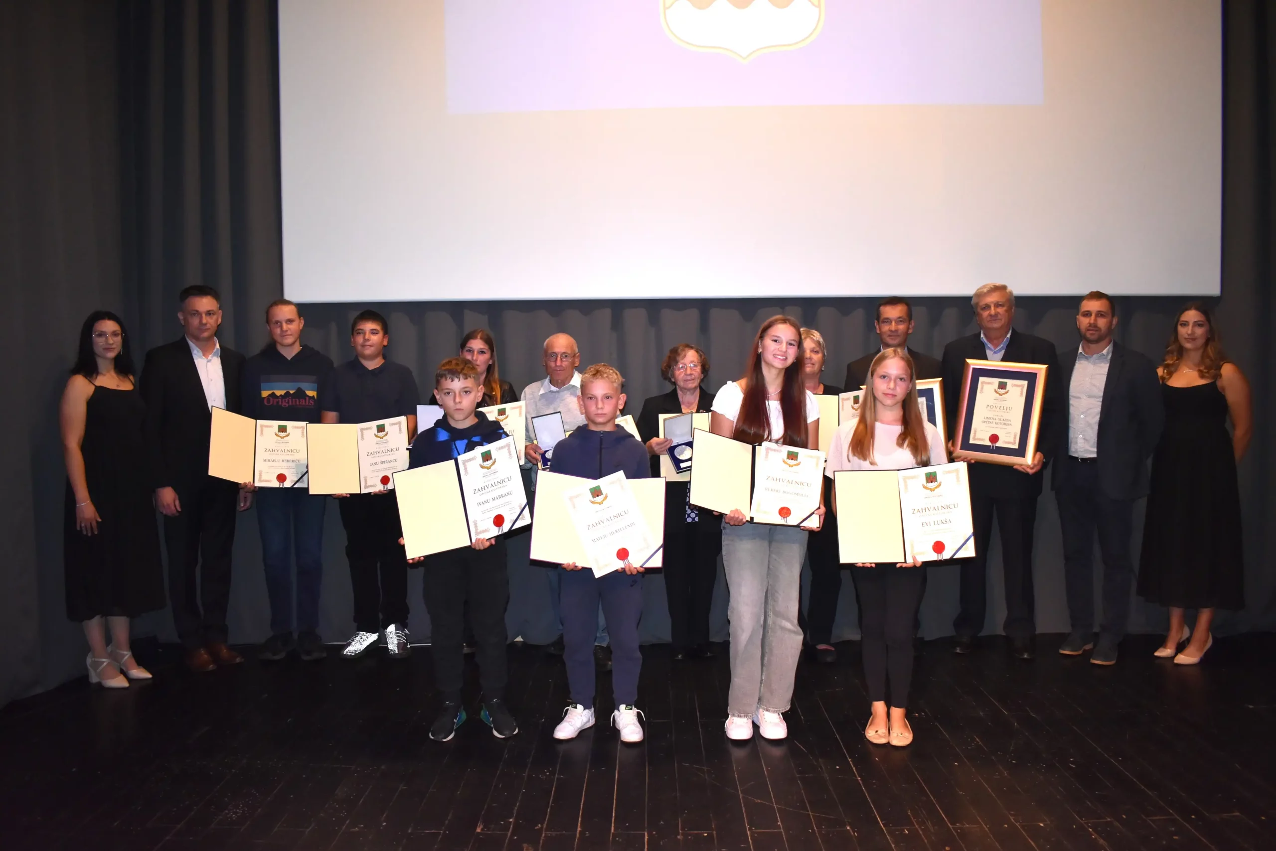 Svečana sjednica Općine Kotoriba 2024 (6)