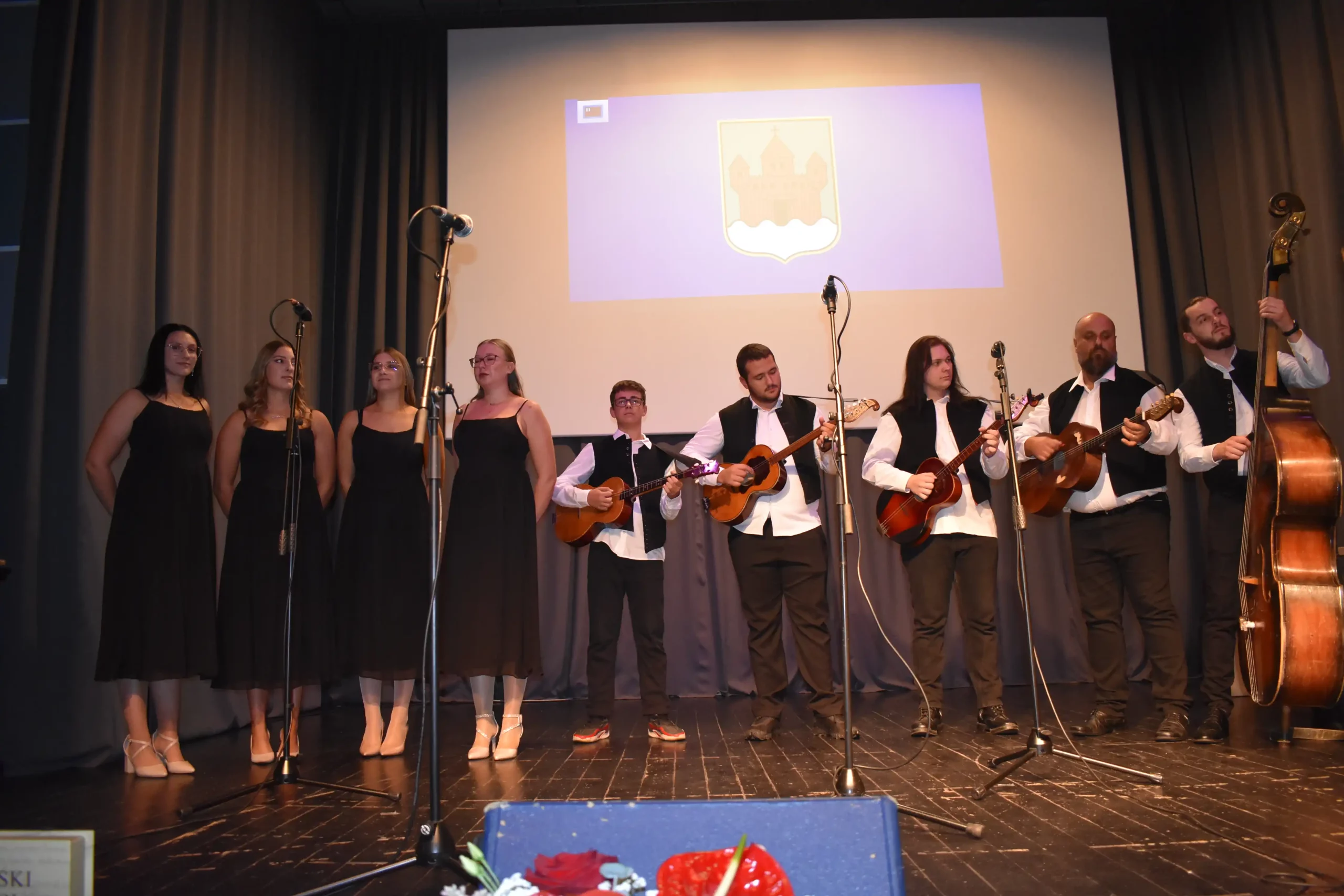 Svečana sjednica Općine Kotoriba 2024 (9) Svečana sjednica Općine Kotoriba 2024 (9)