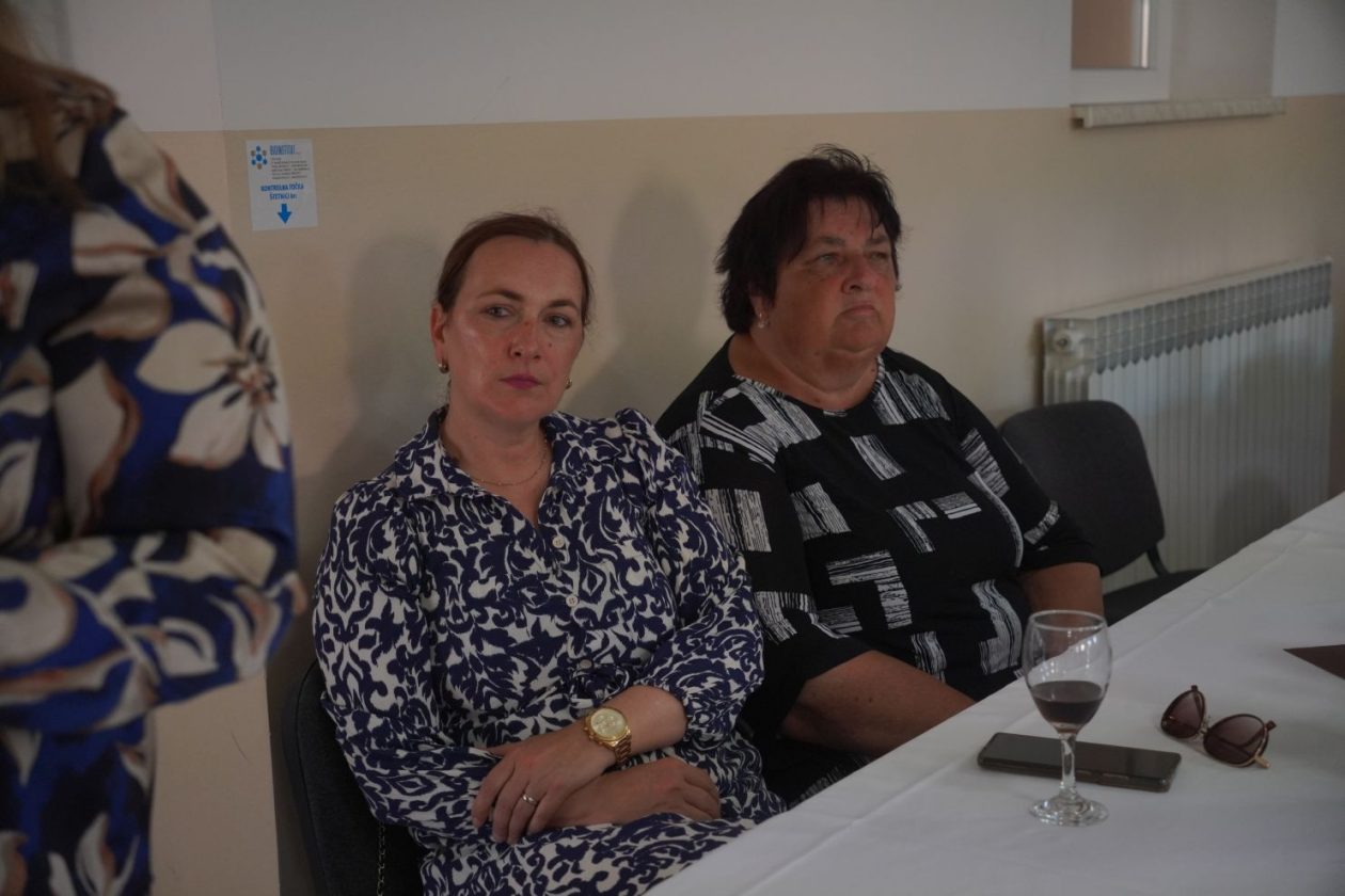 Svečana sjednica Općine Orehovica (10)