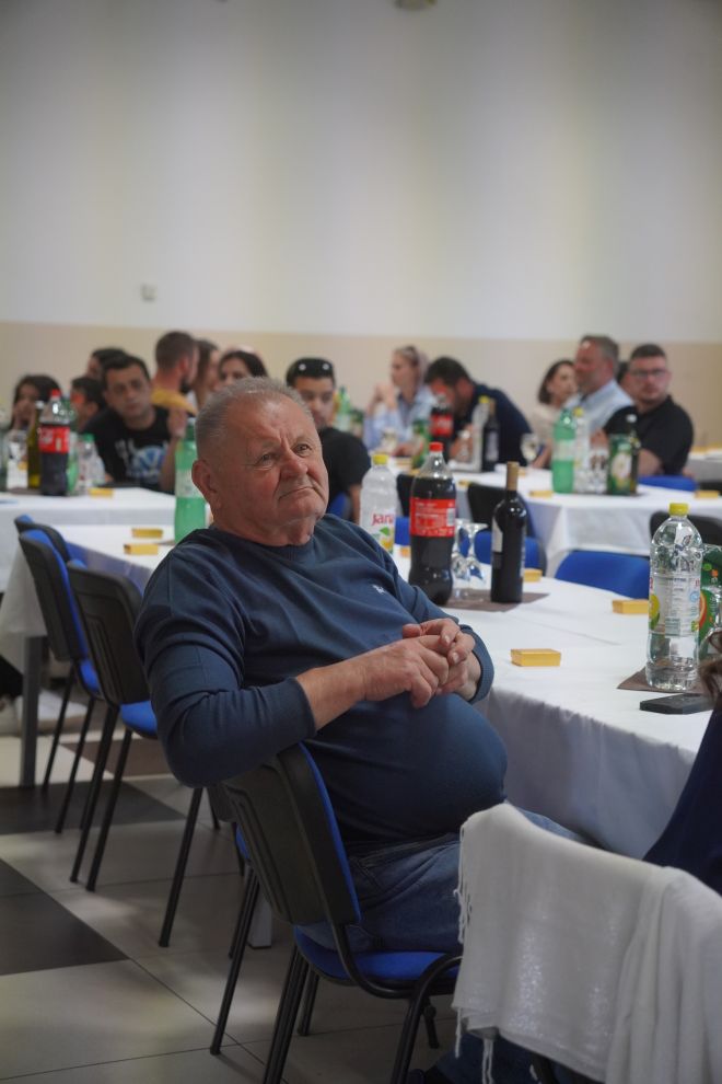 Svečana sjednica Općine Orehovica (13)
