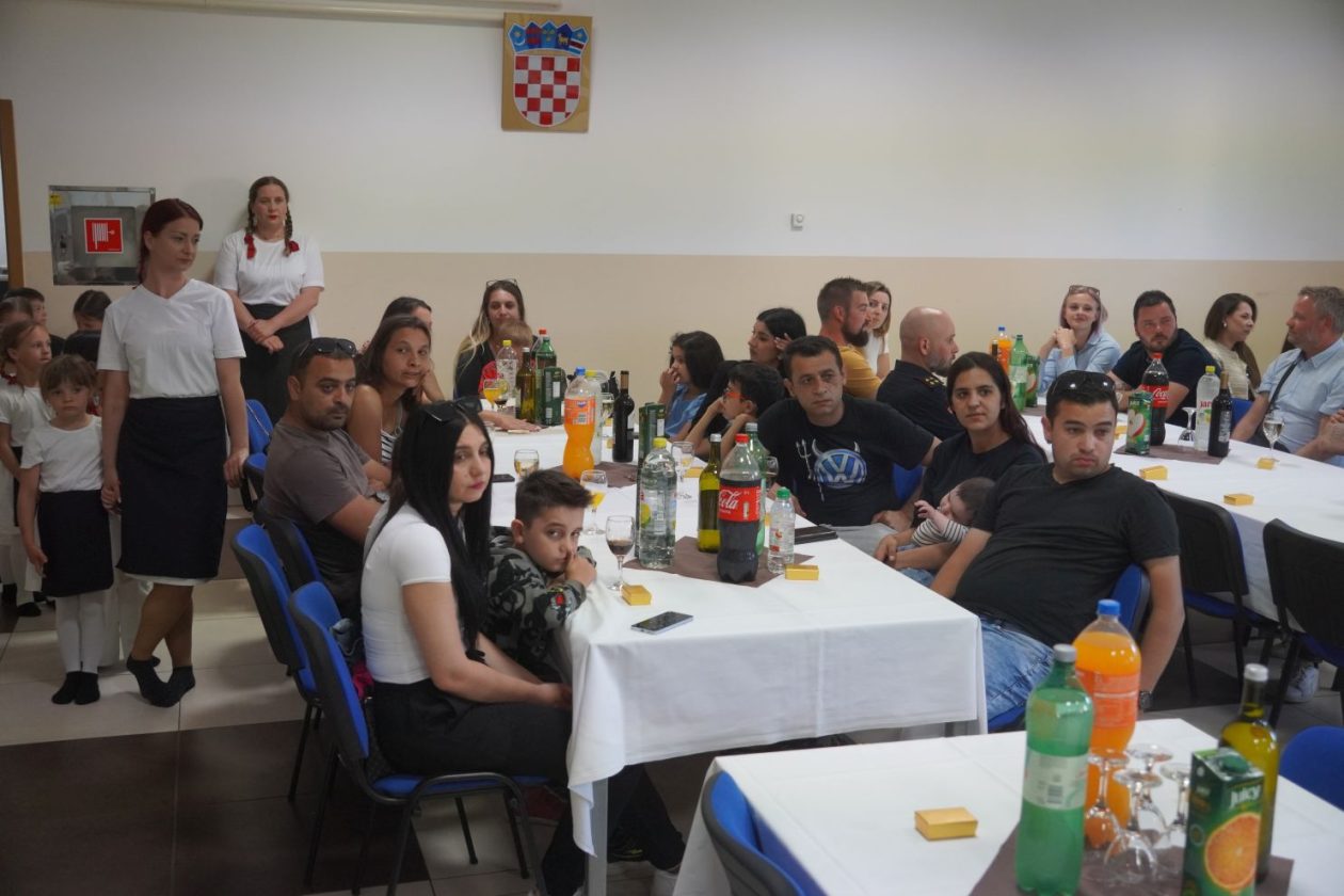 Svečana sjednica Općine Orehovica (14)