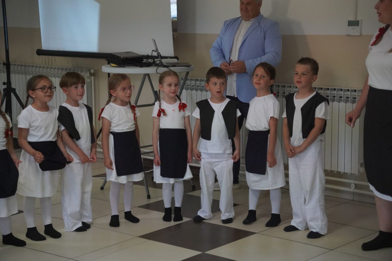 Svečana sjednica Općine Orehovica (18)