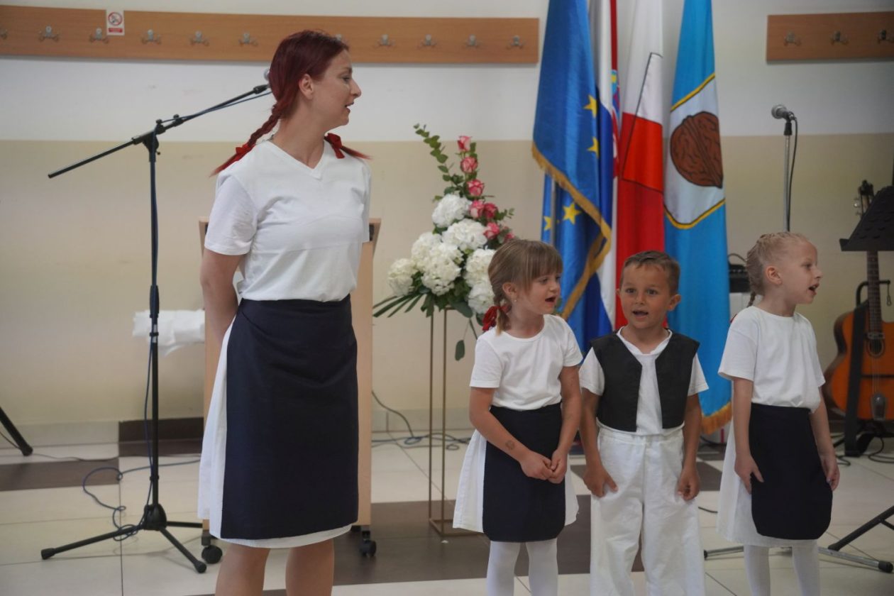 Svečana sjednica Općine Orehovica (20)