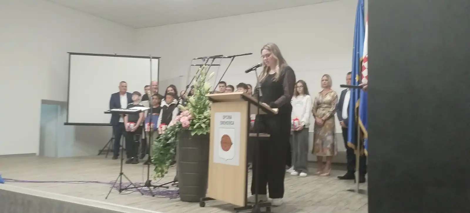 Svečana sjednica Općine Orehovica 2024 (1) Svečana sjednica Općine Orehovica 2024 (1)