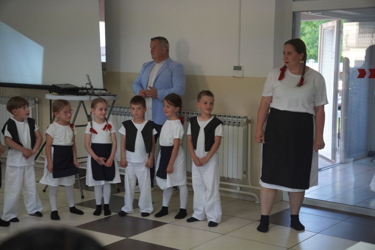 Svečana sjednica Općine Orehovica (22)