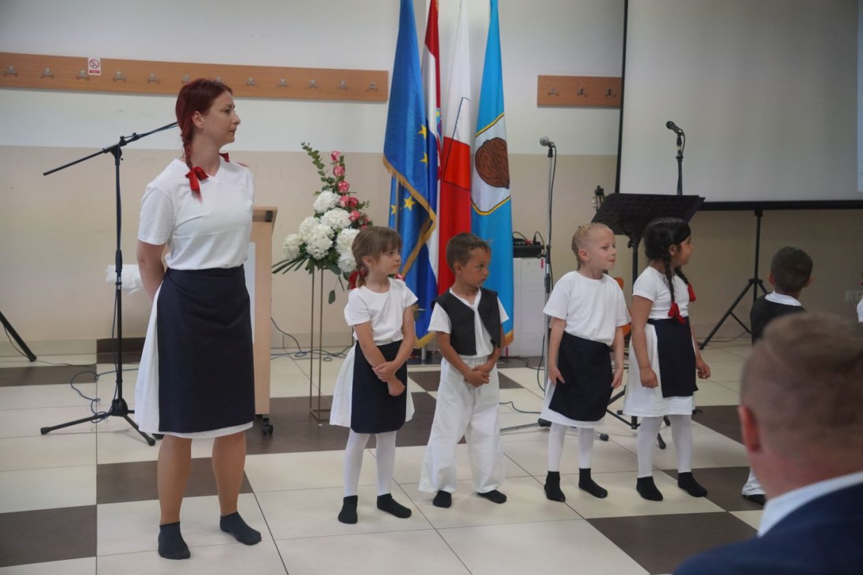 Svečana sjednica Općine Orehovica (24)