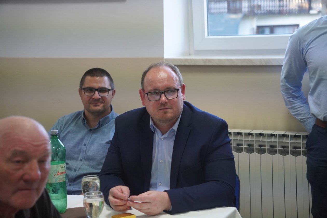 Svečana sjednica Općine Orehovica (28)