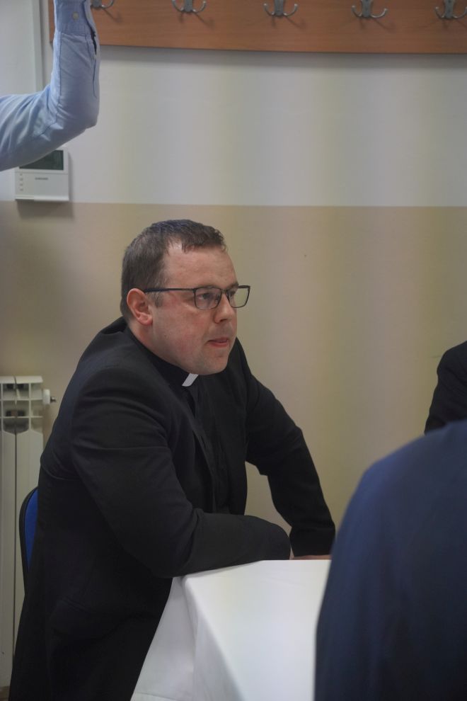 Svečana sjednica Općine Orehovica (29)